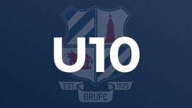 U10