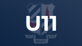 U11