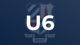 U6