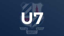 U7