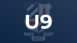 U9
