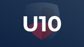 U10
