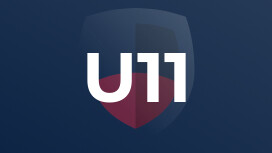 U11