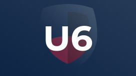 U6