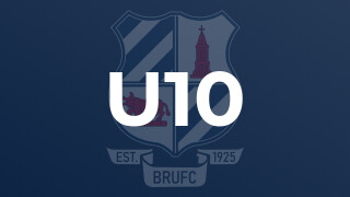 U10