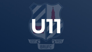 U11