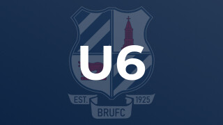 U6