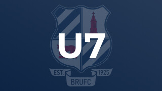 U7