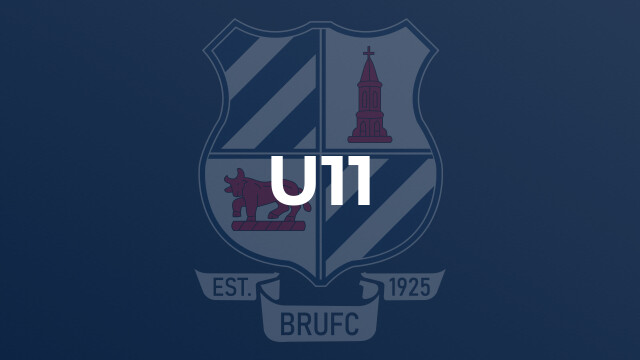 U11
