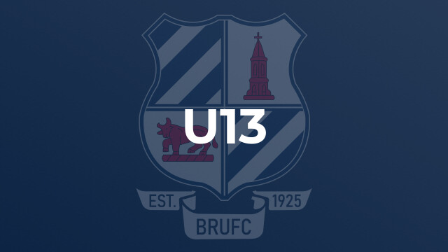 U13