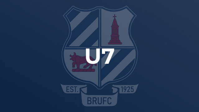 U7