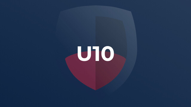 U10