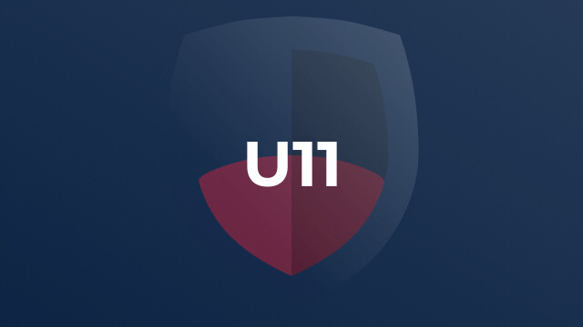 U11