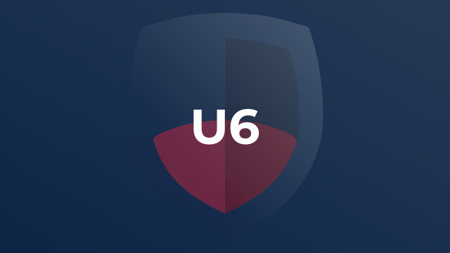 U6