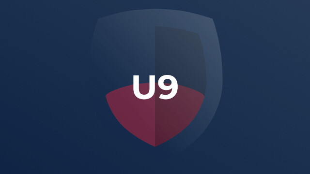 U9