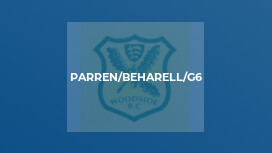 Parren/Beharell/G6
