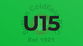 U15