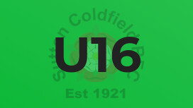 U16