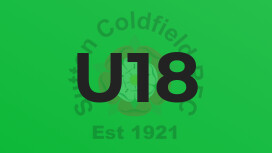 U18