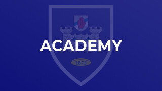 Academy