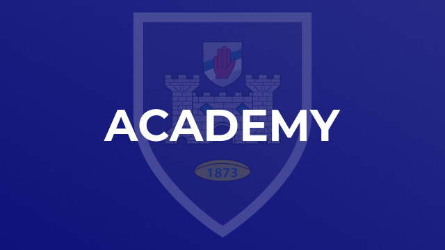 Academy