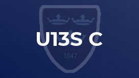 U13s C