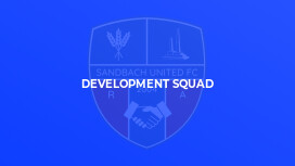 Development Squad