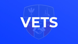 VETS
