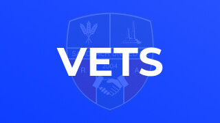 VETS