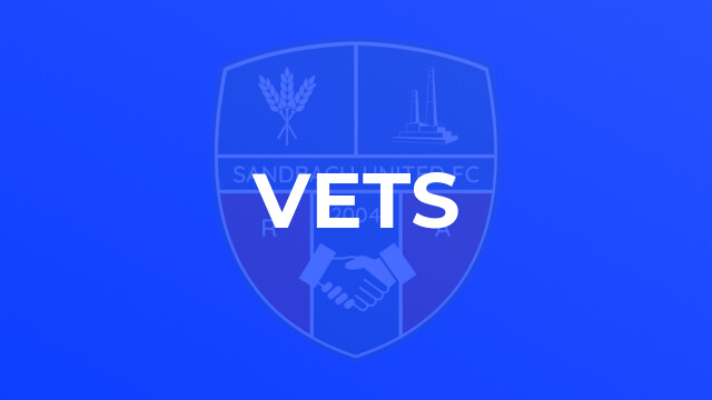 VETS