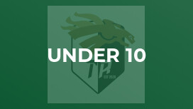 Under 10
