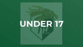 Under 17