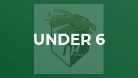 Under 6