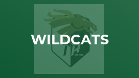 Wildcats