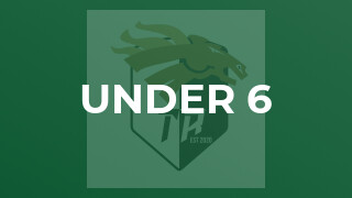 Under 6