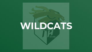Wildcats