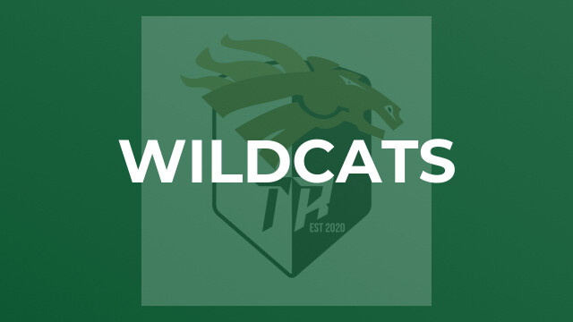Wildcats