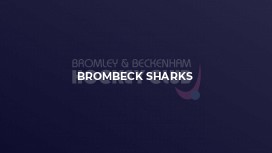 BromBeck Sharks