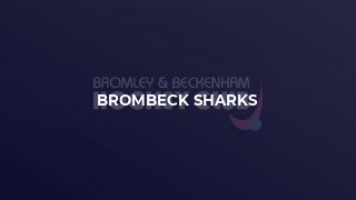 BromBeck Sharks