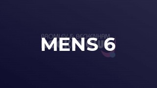 Mens 6