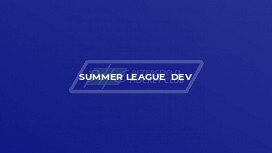 Summer League  Dev