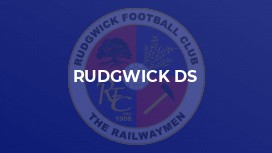 Rudgwick DS