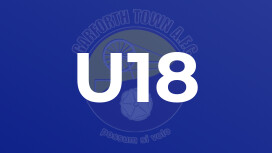 U18