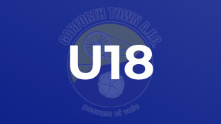 U18