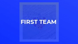 First Team