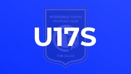 U17s