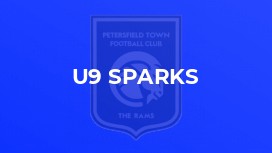 U9 Sparks