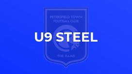 U9 Steel