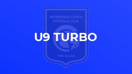 U9 Turbo