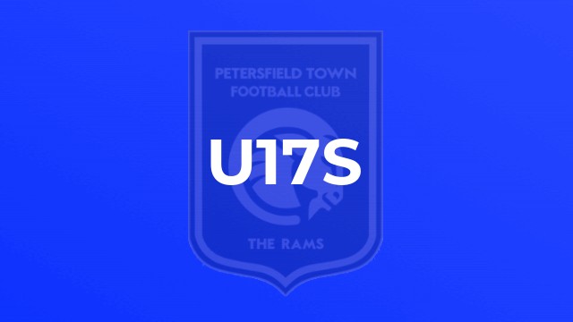 U17s